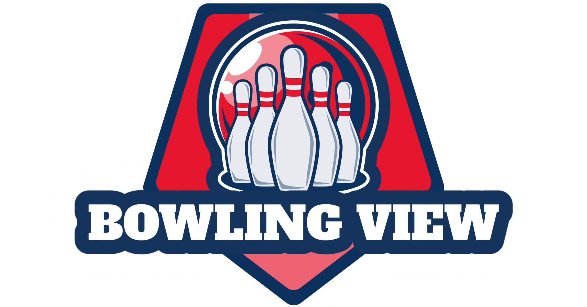 10 Best Bowling Balls of 2023 & 2024 (Tested by Experts) Bowlingview